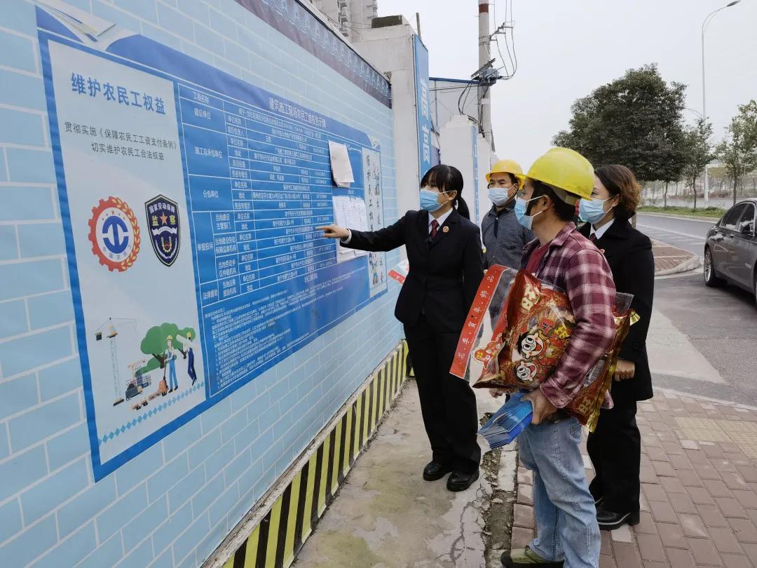 2025年天天开彩资料查询，详细解答、实时解答解释落实